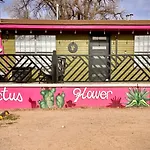 Prickly Pear At Cactus Flower-Hot Tub-Pet Friendly-No Pet Fees!
