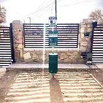 Prickly Pear At Cactus Flower-Hot Tub-Pet Friendly-No Pet Fees!