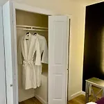 Bohemian Chic An Eclectic Escape-Hot Tub-Pet Friendly-No Pet Fees!
