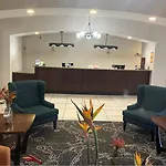 La Quinta Inn & Suites By Wyndham Albuquerque Midtown