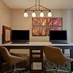 Homewood Suites By Hilton Albuquerque Airport