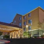 Homewood Suites By Hilton Albuquerque Airport