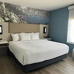 La Quinta Inn & Suites By Wyndham Albuquerque Midtown