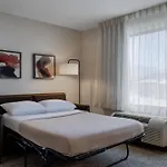Towneplace Suites By Marriott Albuquerque North