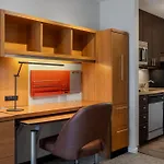 Towneplace Suites By Marriott Albuquerque North