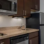 Towneplace Suites By Marriott Albuquerque North