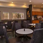 Residence Inn By Marriott Albuquerque Airport