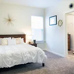 Diamond Elite Luxury Homes