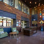 Diamond Elite Luxury Homes