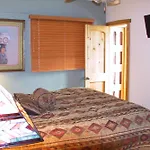 Casas De Suenos Old Town Historic Inn, Ascend Hotel Collection