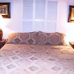 Casas De Suenos Old Town Historic Inn, Ascend Hotel Collection