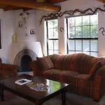 Casas De Suenos Old Town Historic Inn, Ascend Hotel Collection