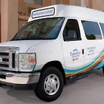 Fairfield Inn & Suites By Marriott Albuquerque Airport