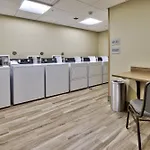 Towneplace Suites By Marriott Albuquerque Old Town