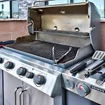 Towneplace Suites By Marriott Albuquerque Old Town