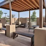 Towneplace Suites By Marriott Albuquerque Old Town