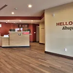 Towneplace Suites By Marriott Albuquerque Old Town