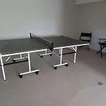 Long Stays Welcome! Across From Trailhead,Game Rm!