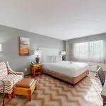 Best Western Plus Rio Grande Inn