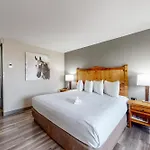 Best Western Plus Rio Grande Inn