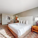 Best Western Plus Rio Grande Inn