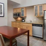 Sonesta Es Suites Albuquerque