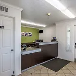 Studio 6-Albuquerque, Nm - North