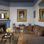 Bella Roma Bed And Breakfast