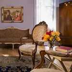 Bella Roma Bed And Breakfast