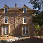 Bella Roma Bed And Breakfast