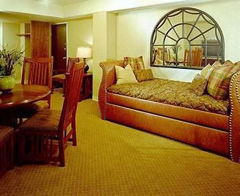 Hotel 505 2*