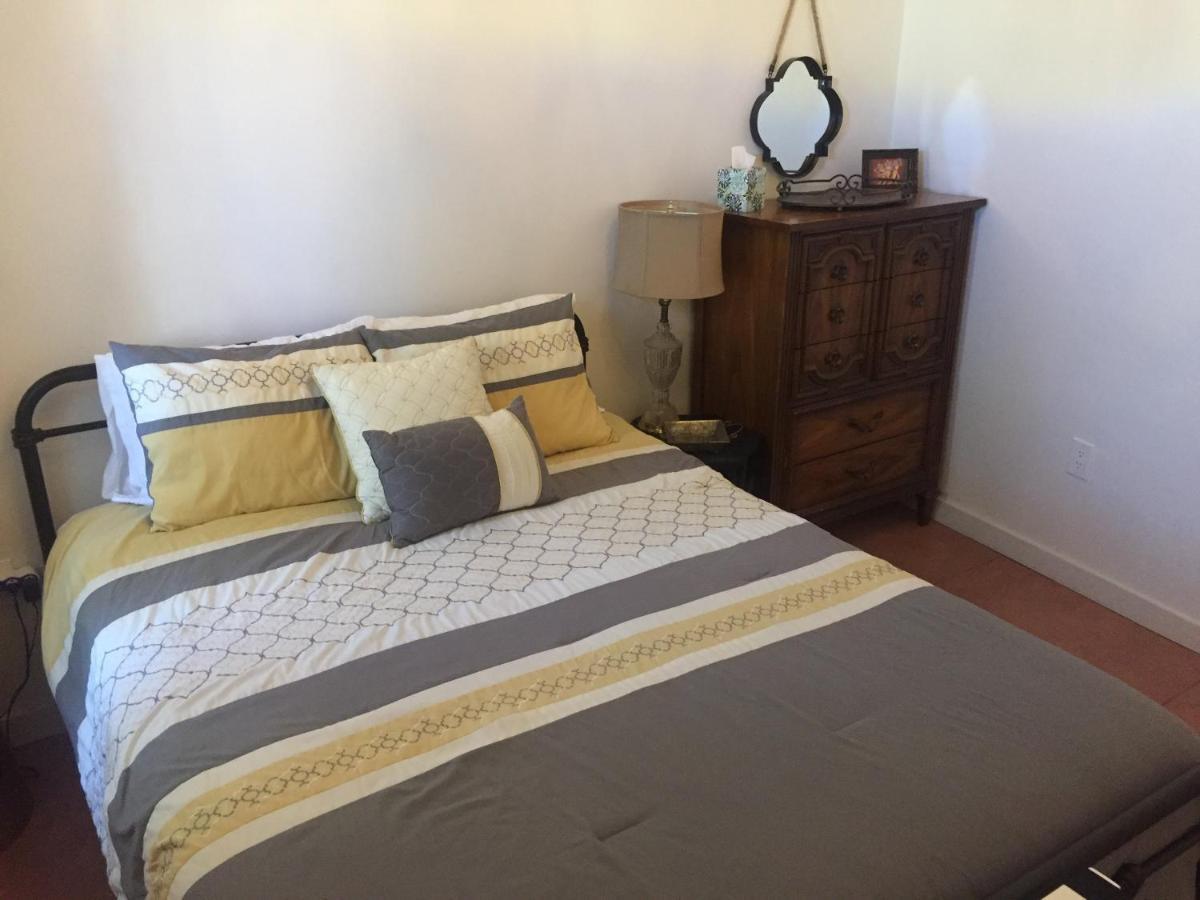 Bed & Breakfast Painted Lady Bed & Brew