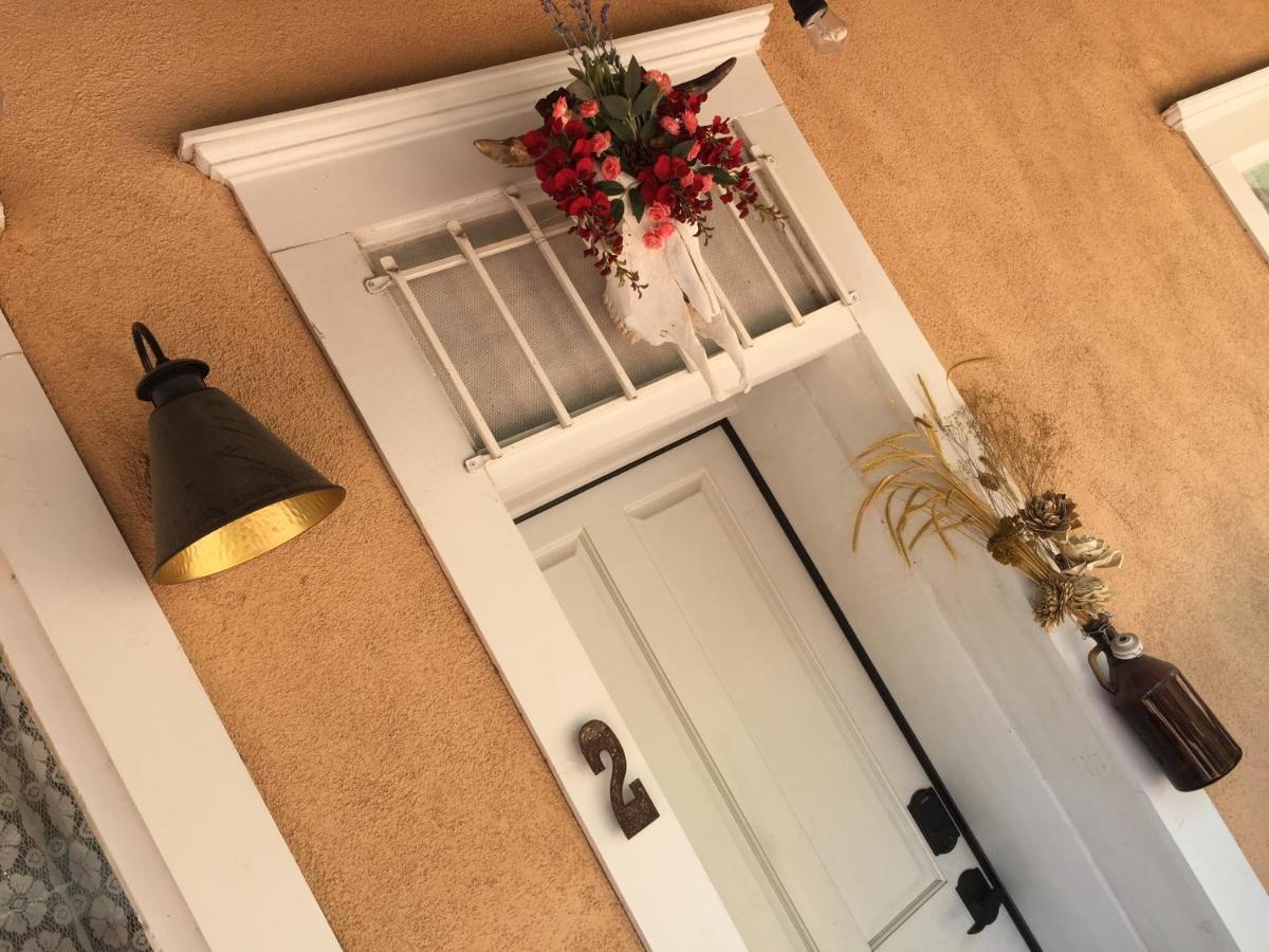 Painted Lady Bed & Brew Bed & Breakfast 3*