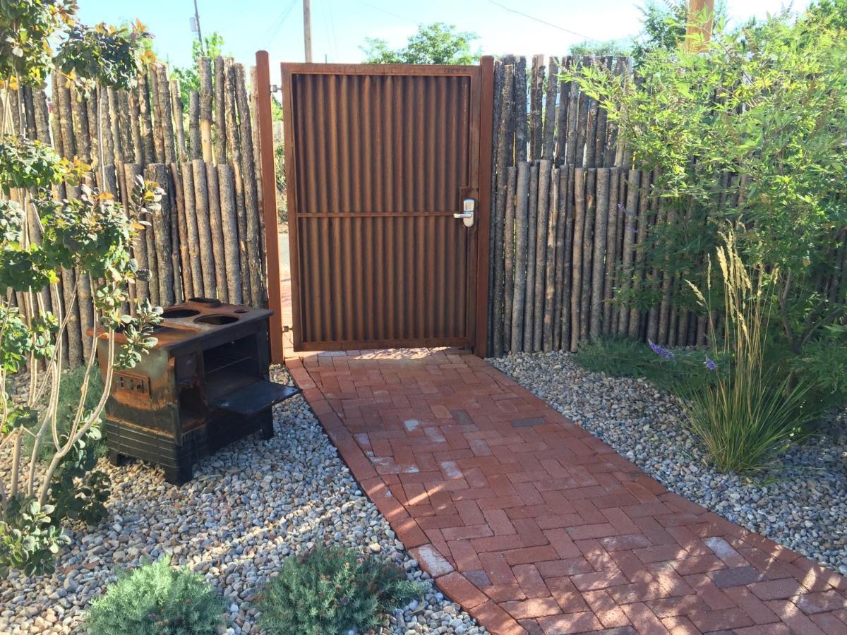 Painted Lady Bed & Brew Bed & Breakfast Albuquerque