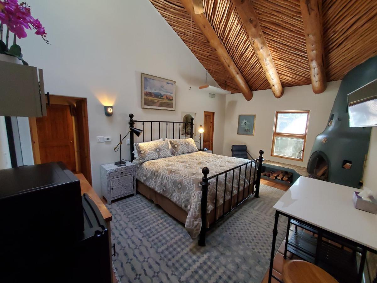 Casas De Suenos Old Town Historic Inn, Ascend Collection