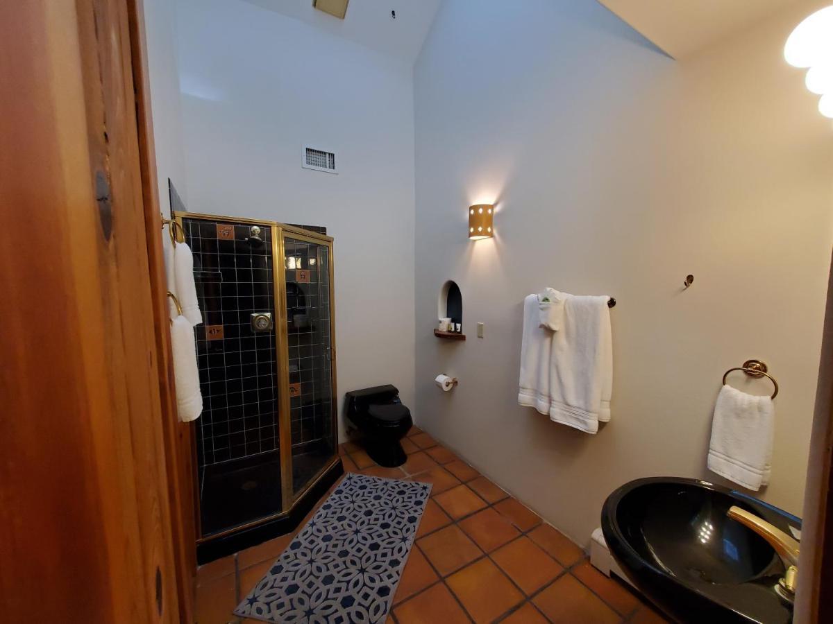 Hotel Casas De Suenos Old Town Historic Inn, Ascend Collection 3*