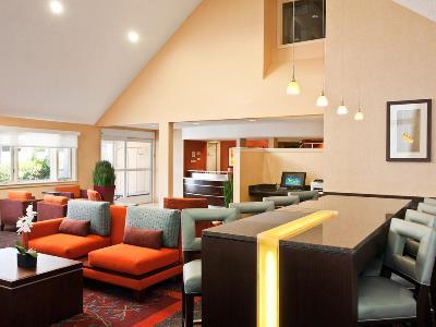Sonesta Es Hotel 3*