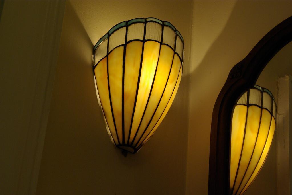 Bella Roma Bed & Breakfast Albuquerque