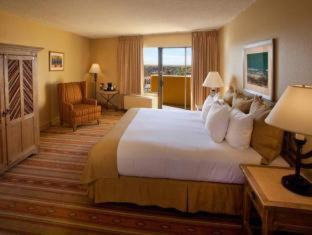 At Old Town Hotel 3*
