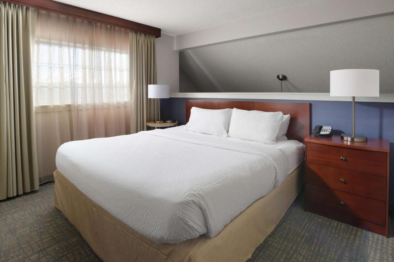 Sonesta Es Albuquerque