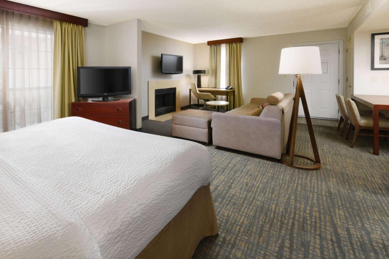 Sonesta Es Hotel