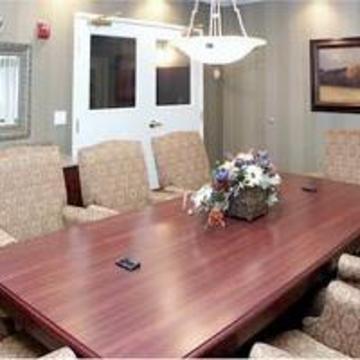 La Quinta & By Wyndham Midtown 3*