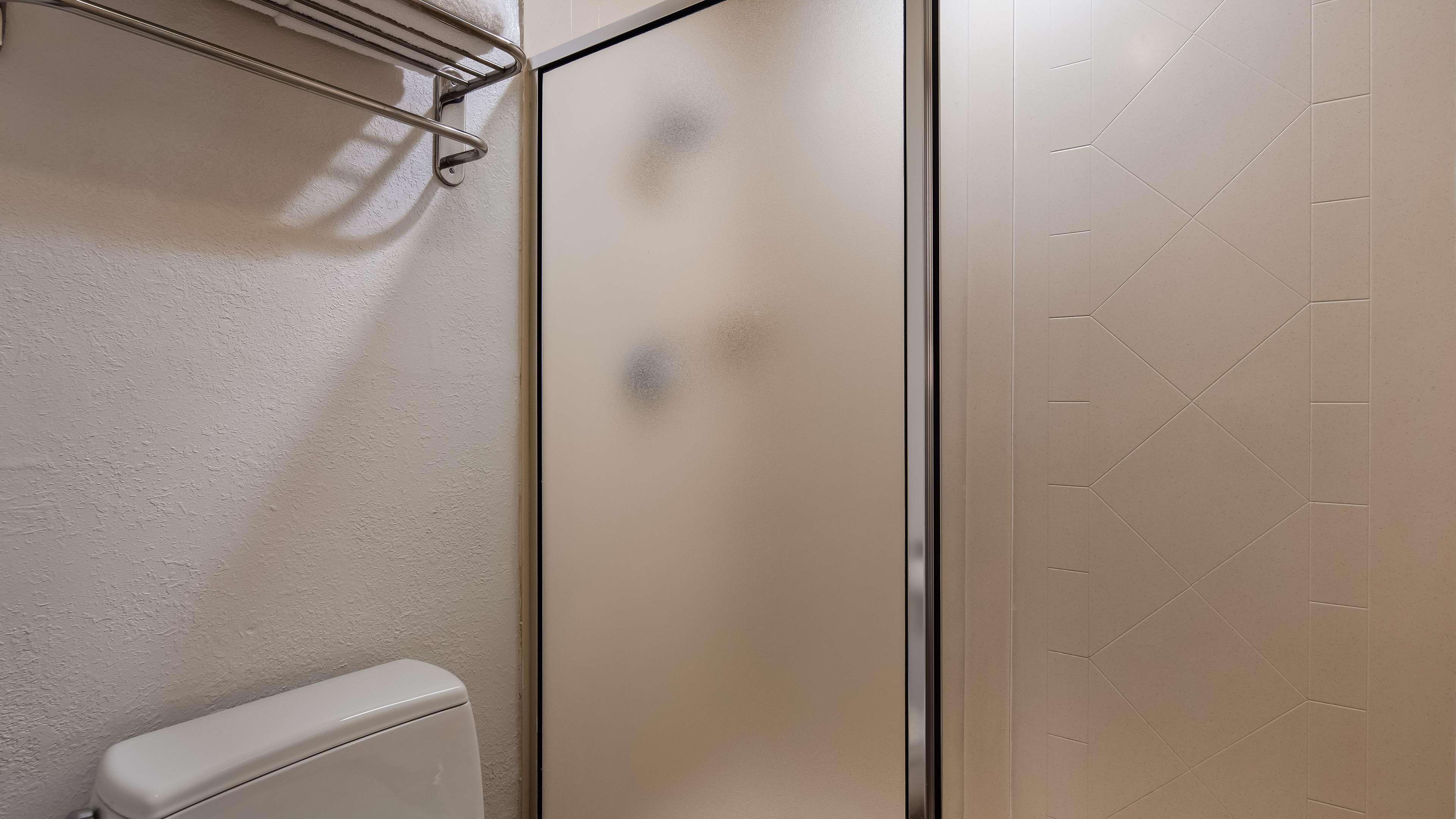 Surestay By Western I-40 Eubank Hotel Albuquerque