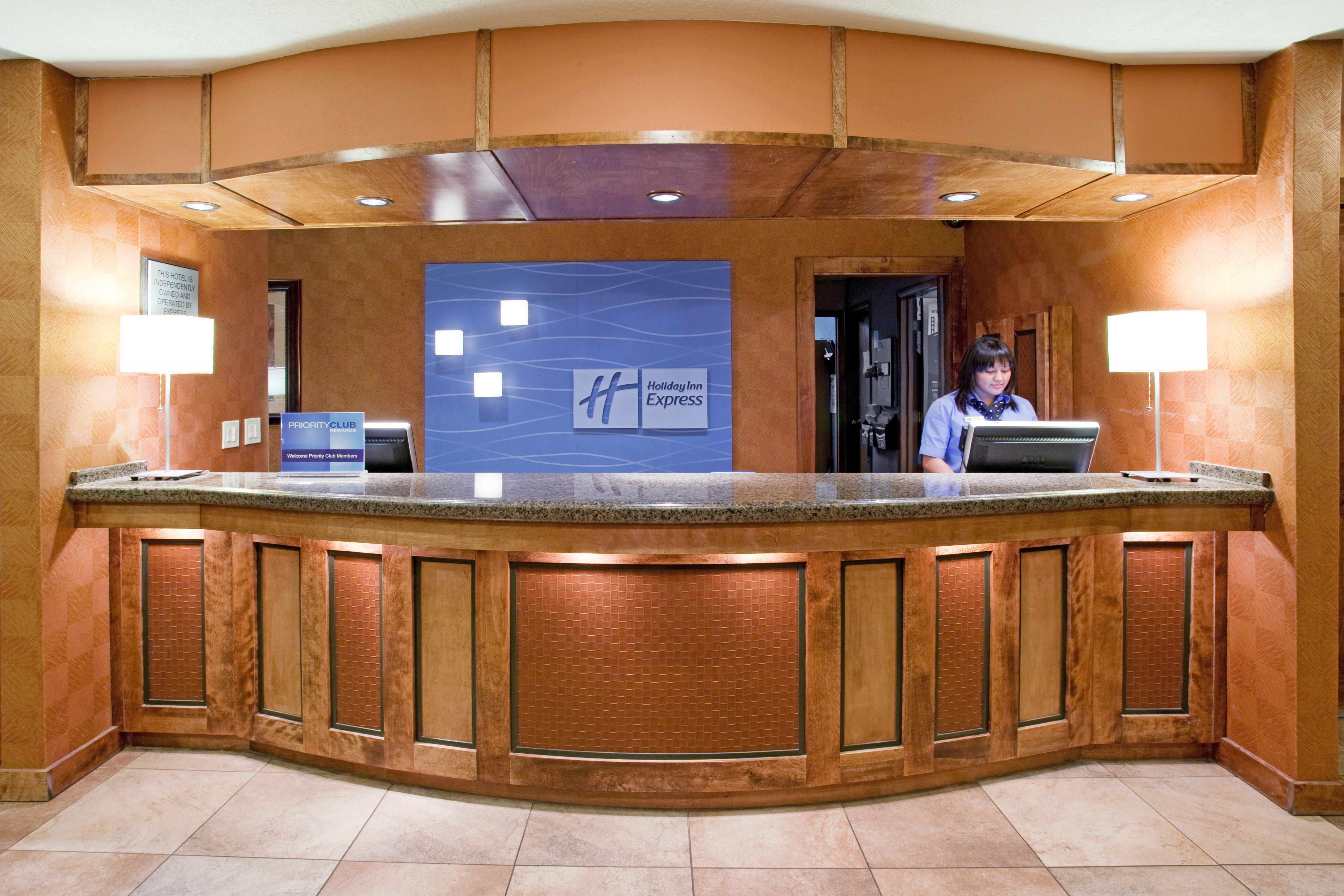 Surestay By Western I-40 Eubank Hotel 3*