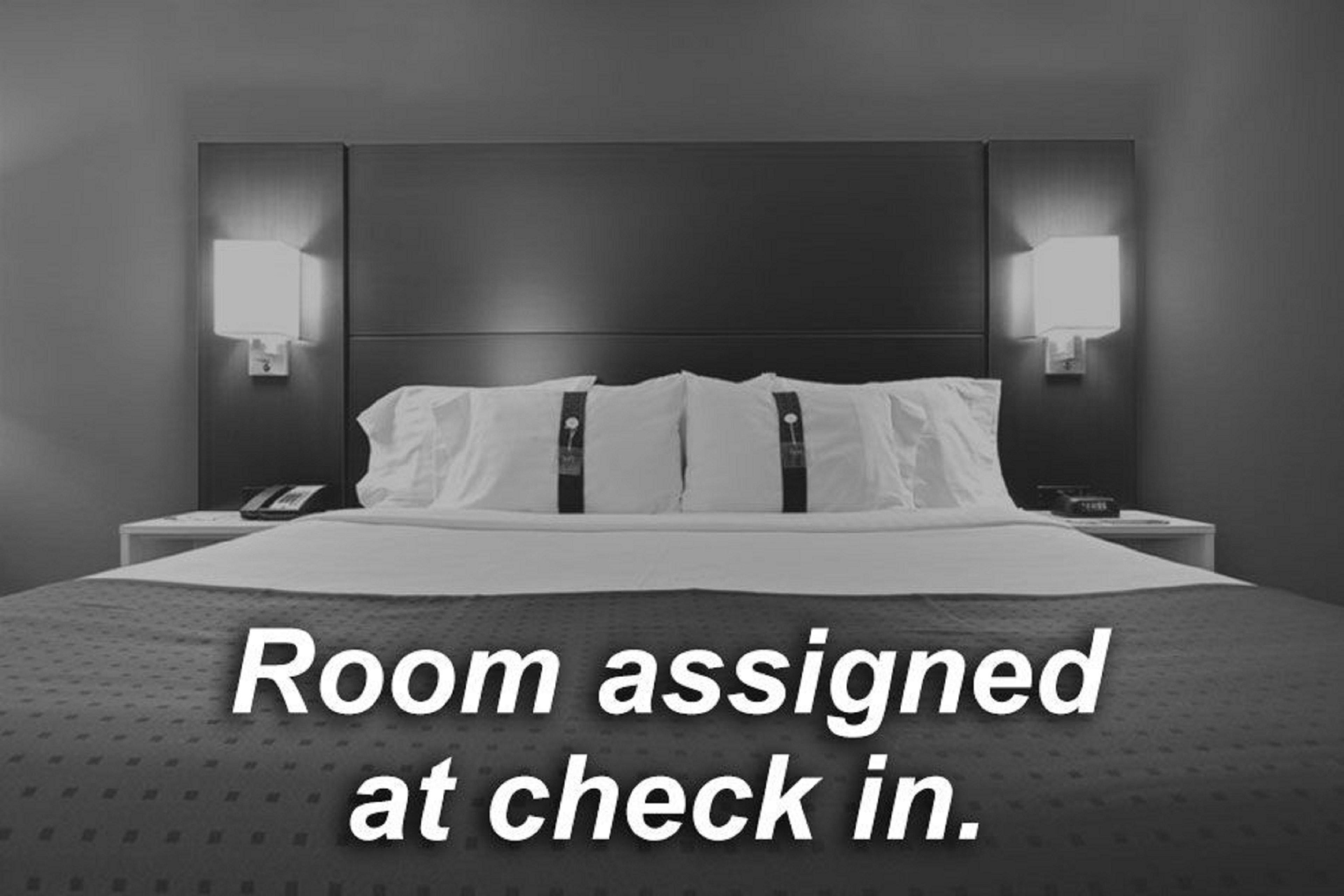 Hotel Surestay By Western I-40 Eubank 3*