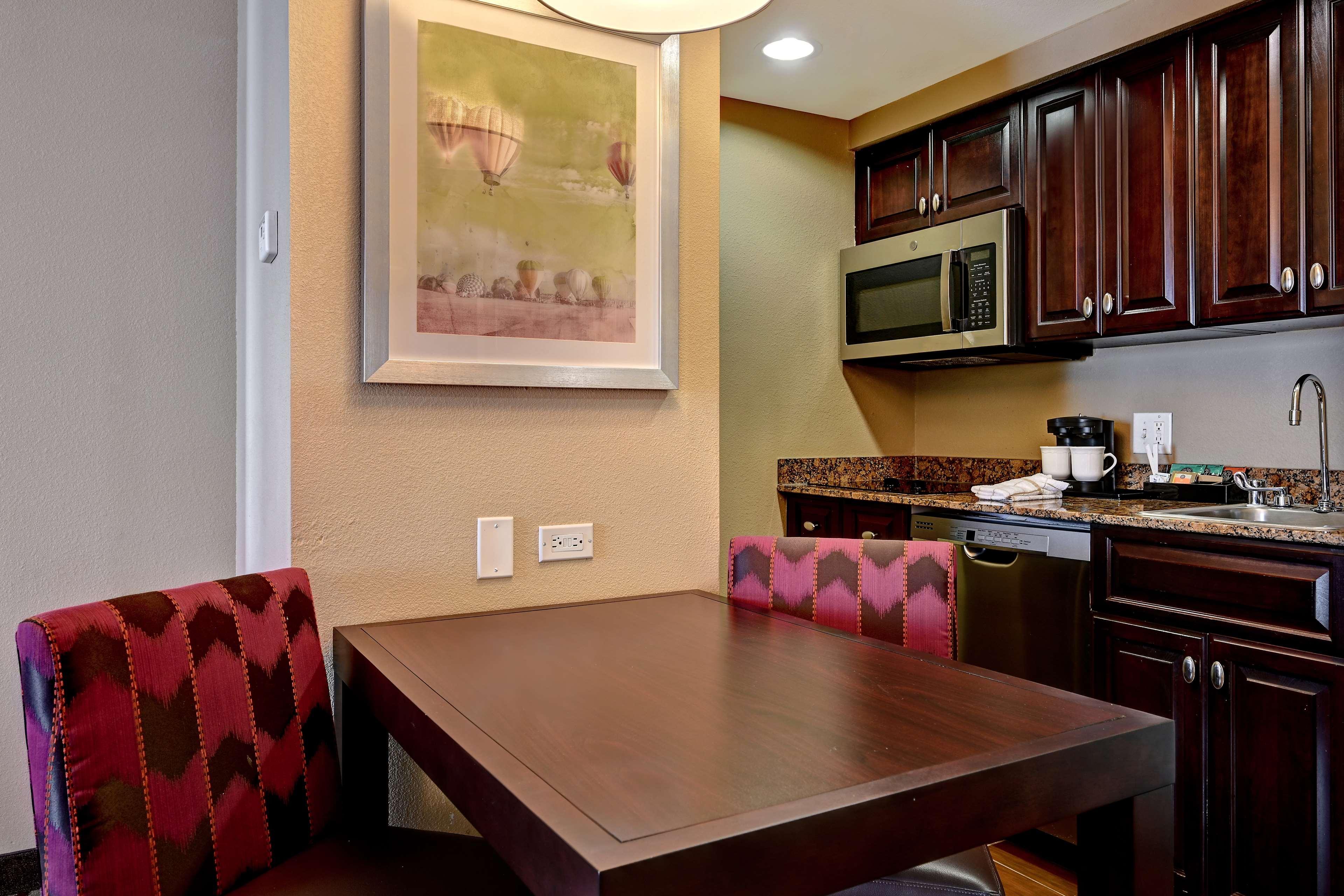 Homewood By Hilton Airport Hotel 3*
