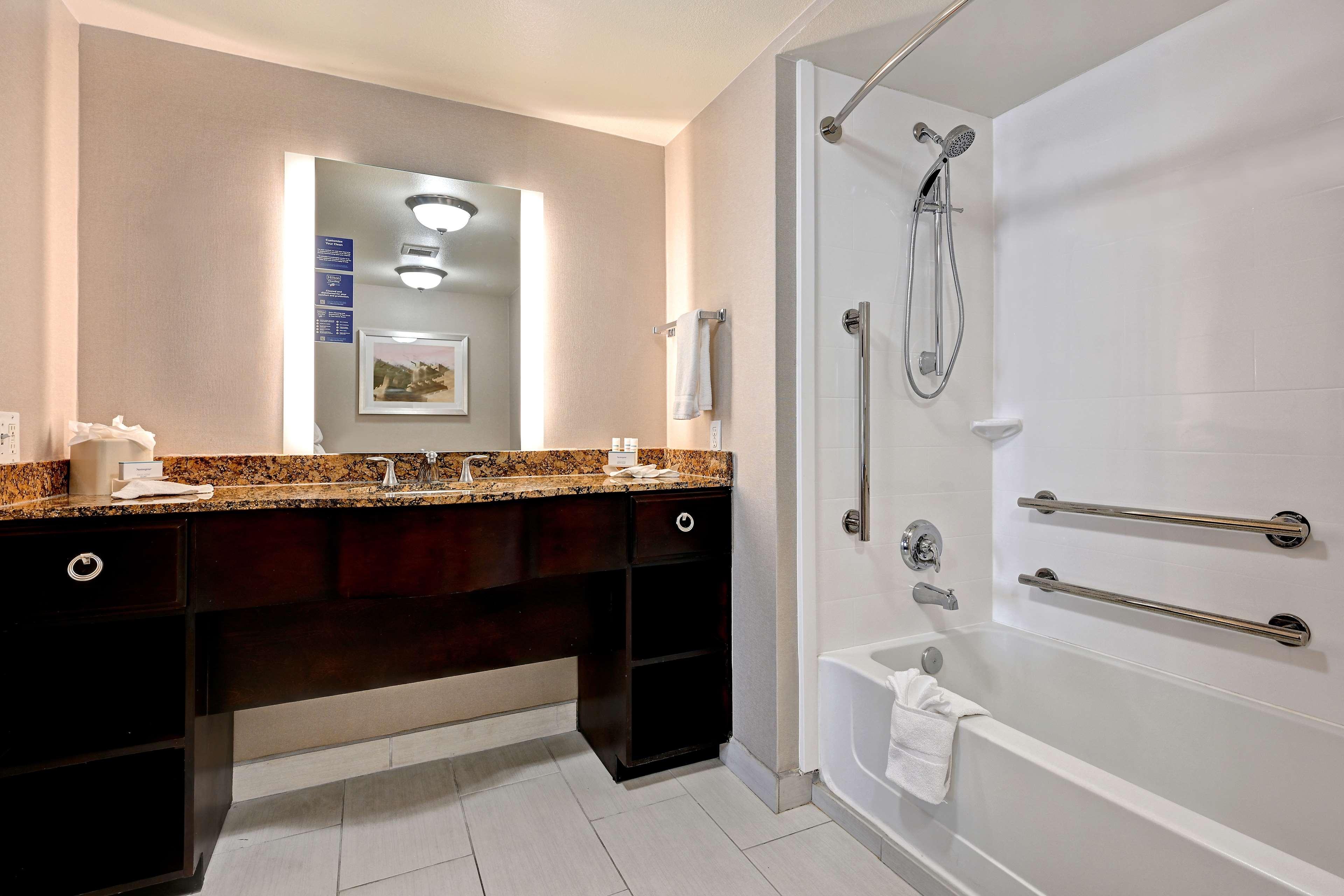 Homewood By Hilton Airport 3*