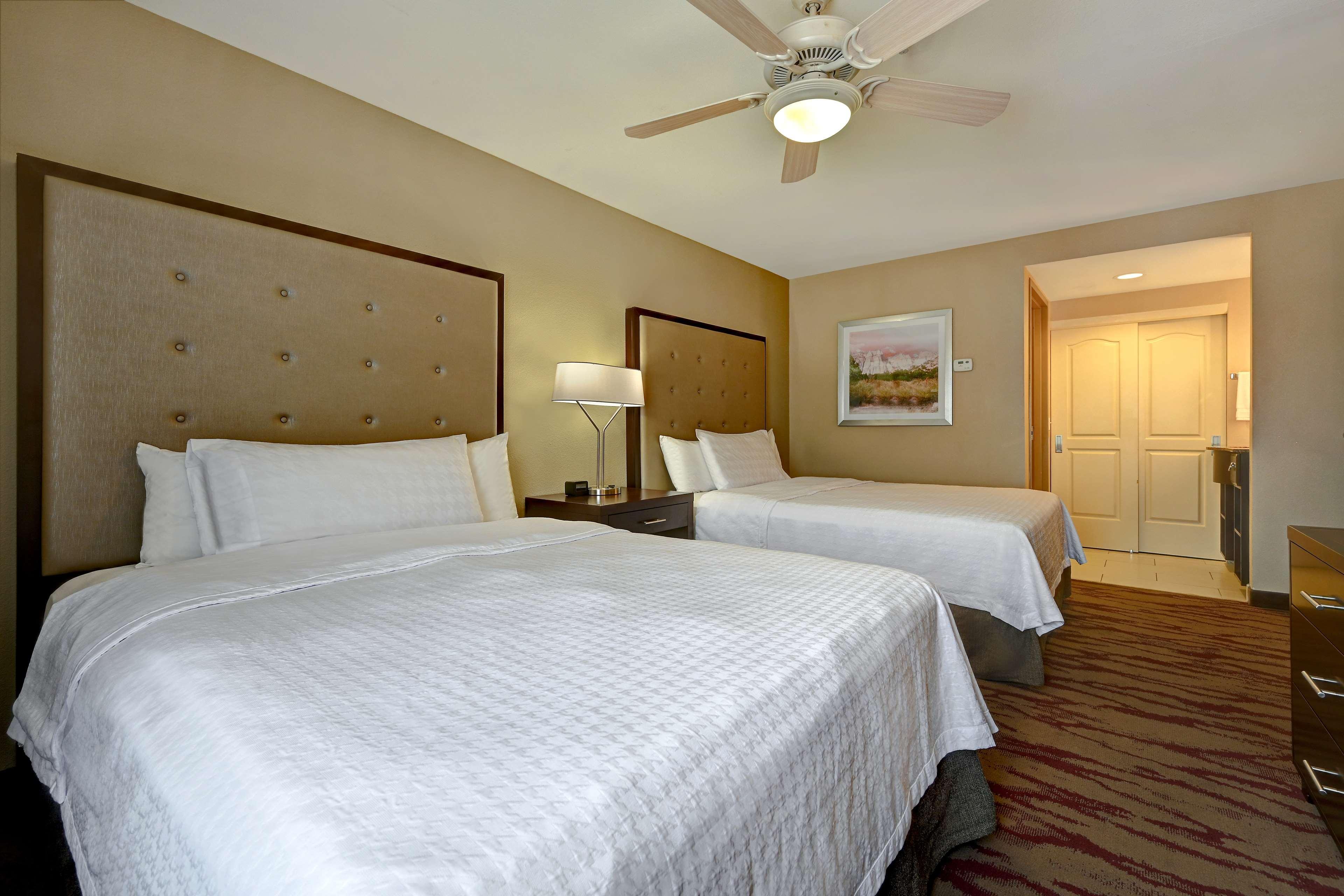 Homewood By Hilton Airport Hotel 3*