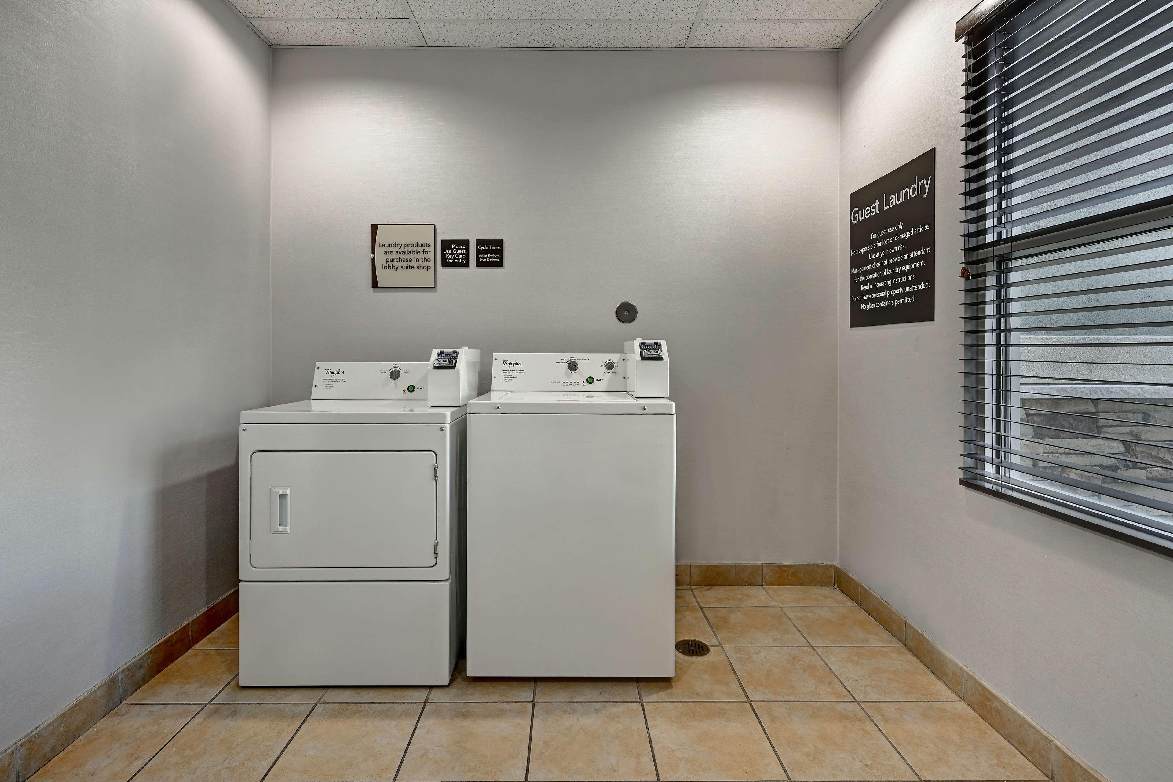 Homewood By Hilton Airport Albuquerque