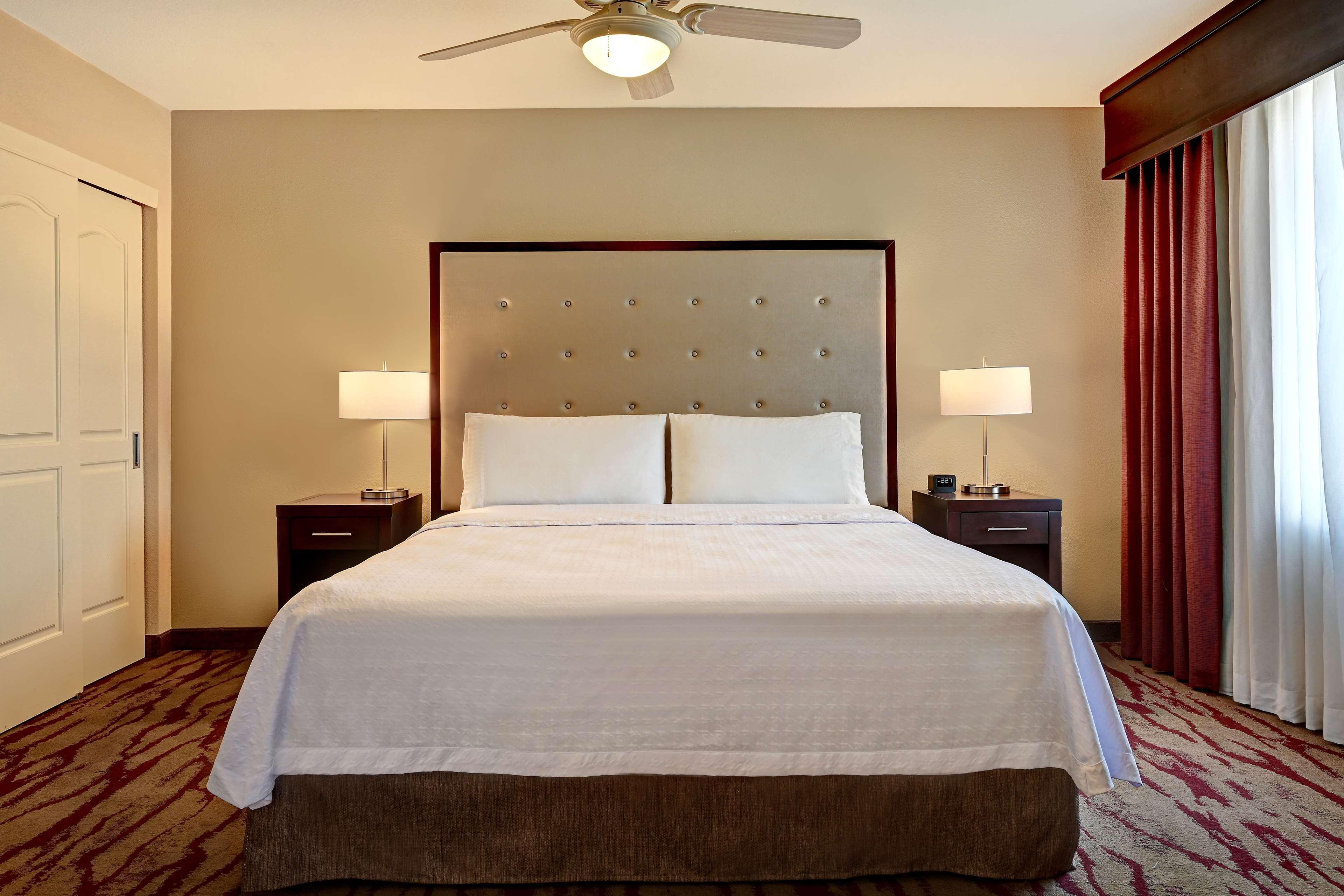 Homewood By Hilton Airport Hotel